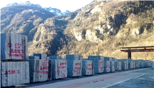Serizzo Oira,Serizzo Antigorio Scuro Blocks Serizzo Oira,Serizzo Antigorio Scuro Blocks