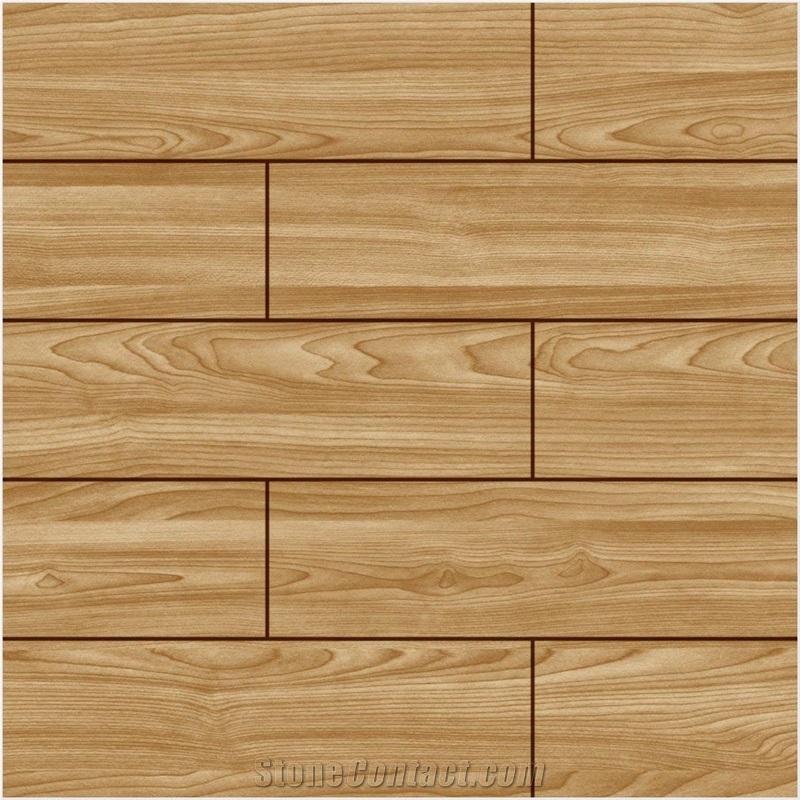 Ceramic and Porcelain Tiles