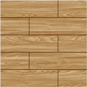 Ceramic and Porcelain Tiles