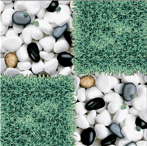 Ceramic and Porcelain Tiles