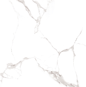 Ceramic and Porcelain Tiles