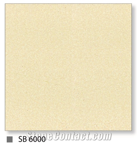 Porcelain Tiles
