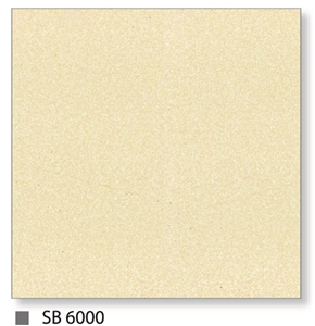Porcelain Tiles