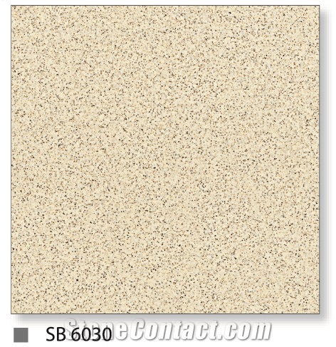 Porcelain Tiles