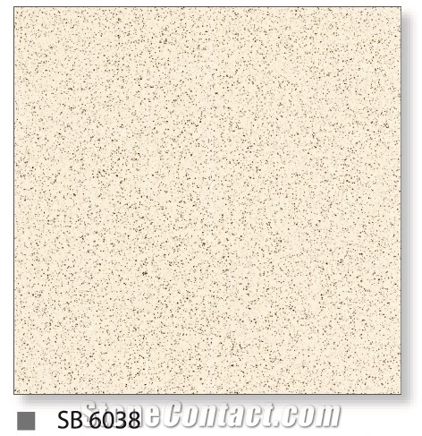 Porcelain Tiles