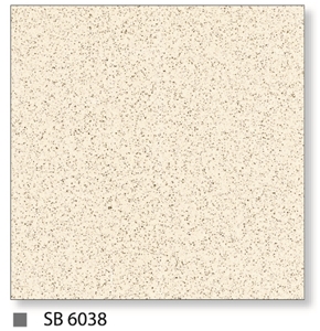 Porcelain Tiles