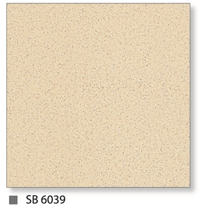 Porcelain Tiles