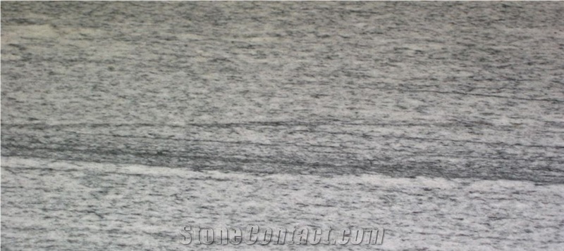 Duke White Granite Slabs, Tiles
