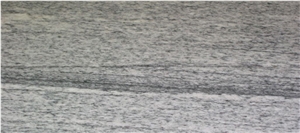 Duke White Granite Slabs, Tiles Duke White Granite Slabs, Tiles