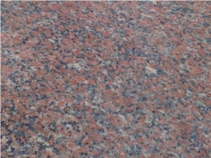 Aswan Red Granite Aswan Red Granite