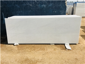 India White Marble Slabs & Tiles India White Marble Slabs & Tiles