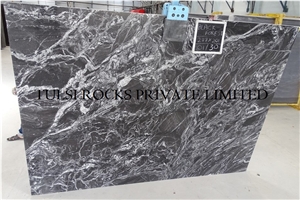 Black Forest Granite Slabs