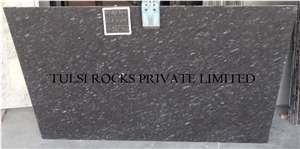 Flash Blue Granite Slabs Flash Blue Granite Slabs