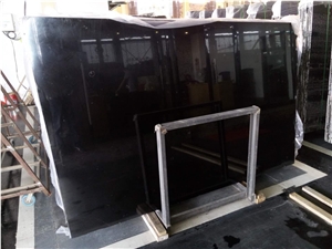 Moyu Black Basalt ,Sub G684