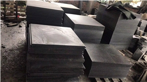 New G684,Absolute Black Granite,Basalt Stone Tiles New G684,Absolute Black Granite,Basalt Stone Tiles