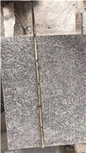 New G684,Absolute Black Granite,Basalt Stone Tiles