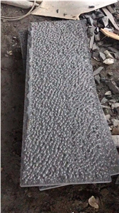 New G684,Absolute Black Granite,Basalt Stone Tiles