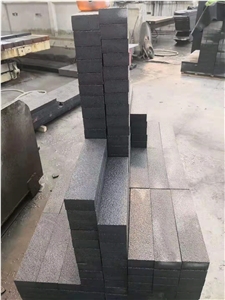 G654 Paving Stone