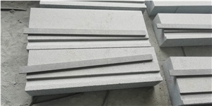 G654 Stairs & Risers