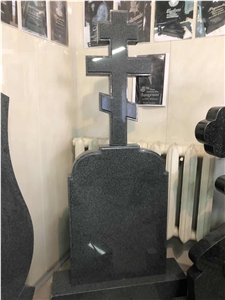G332 Granite Monument for Sell