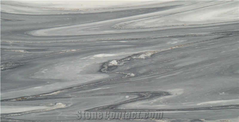 Palissandro Blue, Crevola Blue Marble