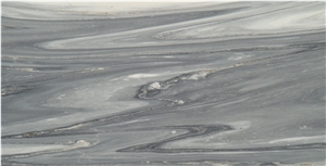 Palissandro Blue, Crevola Blue Marble