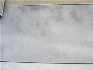 Astir White Marble Slabs