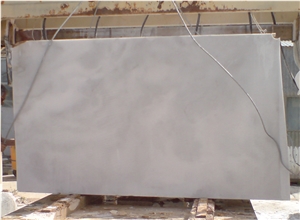 Astir White Marble Slabs