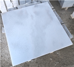 Astir White Marble Slabs