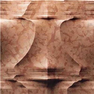 3d Wall Cladding Waterjet Cladding Wall Tiles 3d Wall Cladding Waterjet Cladding Wall Tiles