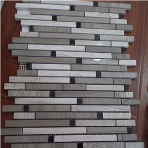 Glass Mosaic