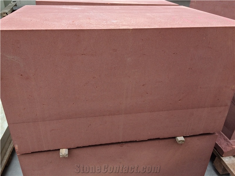 Sandstone Arches Cnc Red Sandstone Wall Panels