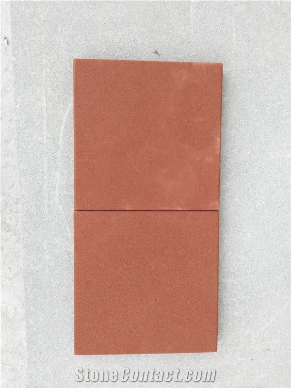 Sandstone Arches Cnc Red Sandstone Wall Panels