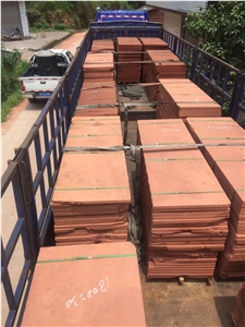 Sandstone Arches Cnc Red Sandstone Wall Panels