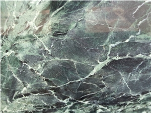 Verde Alpi Chiaro Marble Tiles & Slabs