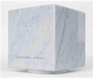 Onyx Stone Square Urns, Box Urn, Rectangle Urn