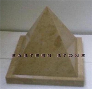 Onyx Stone Square Urns, Box Urn, Rectangle Urn