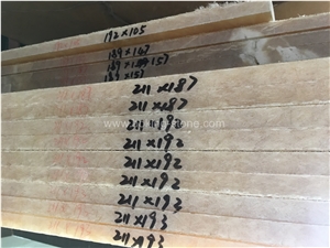 Backlit Honey Onyx Slabs Walling