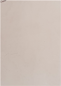 Apricena Bronzetto Limestone Slabs & Tiles, Italy