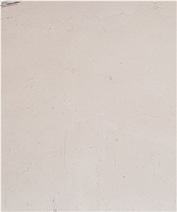 Biancone Apricena Limestone Slabs & Tiles, Italy