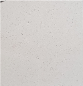 Biancone Apricena Limestone Slabs & Tiles, Italy