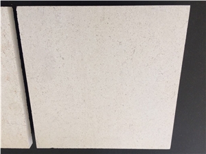 Saint Pierre De Bourgogne Limestone Tiles