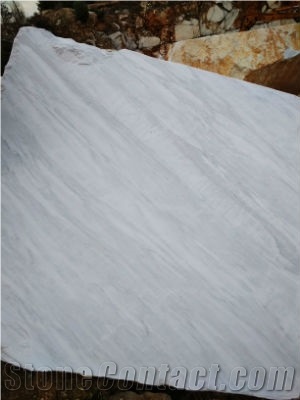 Ajax Marble Block