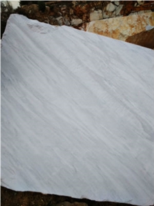 Ajax Marble Block