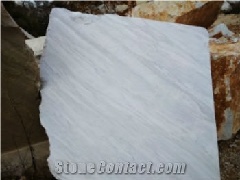 Ajax Marble Block