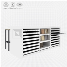 Ceramic Tile Display Rack .Ceramic Tile Rack .