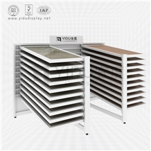 Ceramic Tile Display Rack .Ceramic Tile Rack .