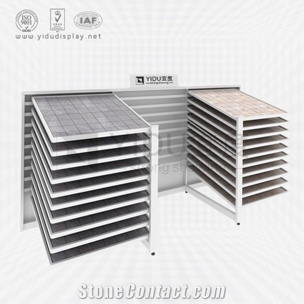 Ceramic Tile Display Rack .Ceramic Tile Rack .
