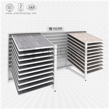Ceramic Tile Display Rack .Ceramic Tile Rack .