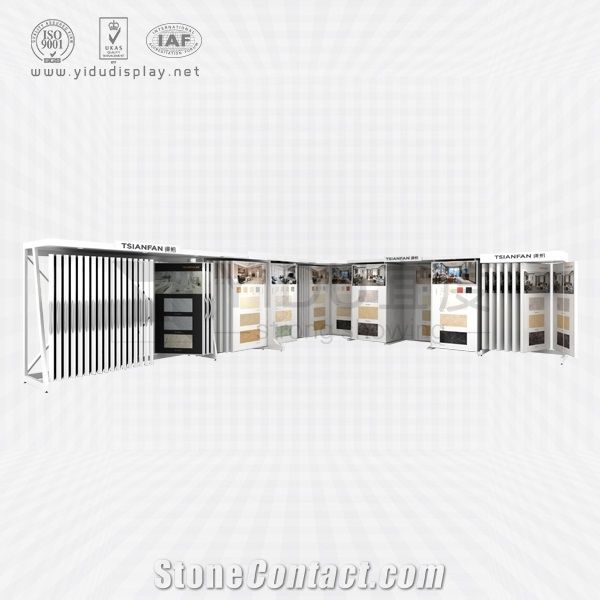 Ceramic Tile Display Rack .Ceramic Tile Rack .